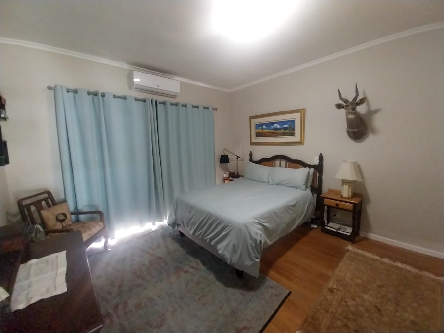 5 Bedroom Property for Sale in Robertson Western Cape